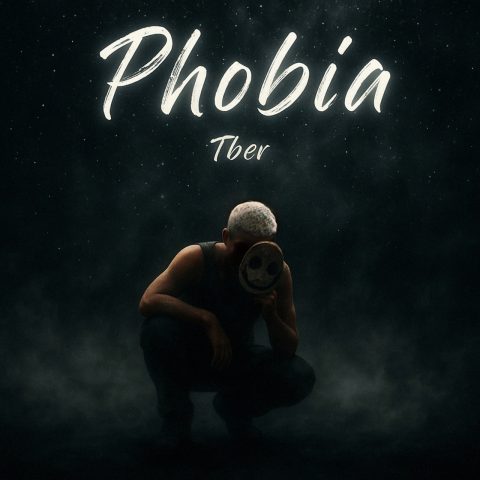 دانلود آهنگ تیبر فوبیا